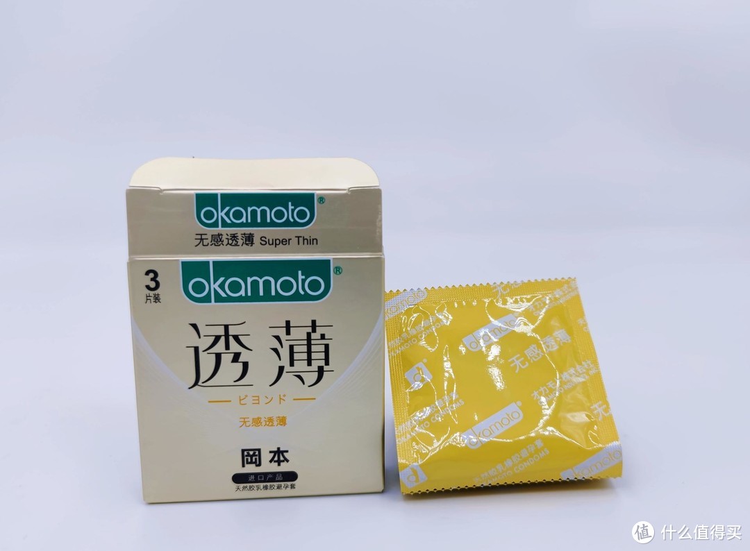 越薄越爽，爽到离谱！爱她？就给她0.01的距离