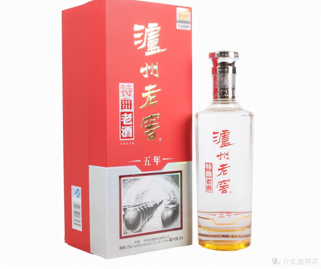 老酒友私藏的优质好酒，便宜好喝的10款“良心”酒，都是纯粮酿造