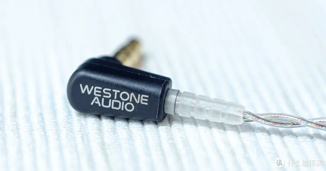 小而弥坚｜Westone Audio Pro X10