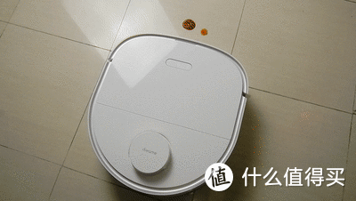 扫地机器人再升级，追觅扫拖洗烘一体机W10有必要吗？