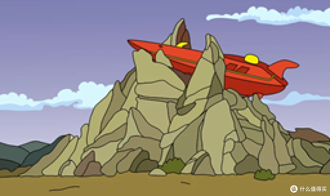 零基础自学JAVA，我首推这个网站