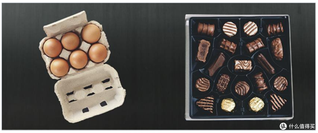 零基础自学JAVA，我首推这个网站