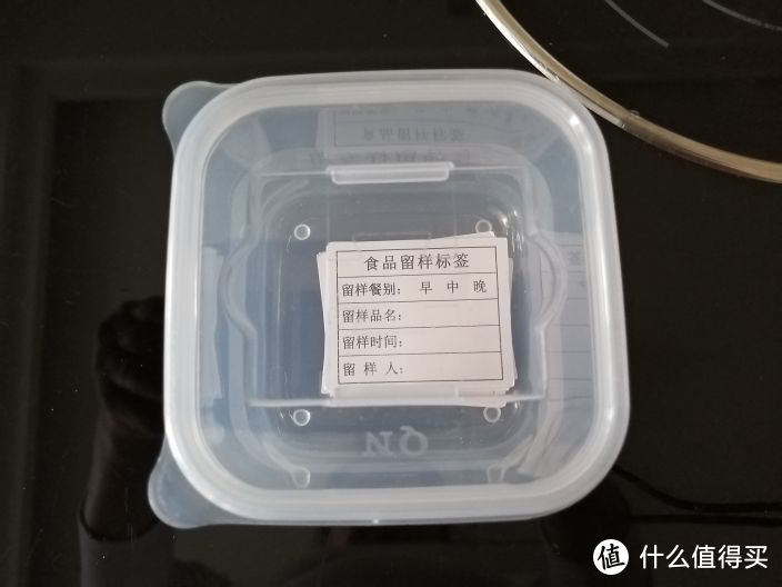 被这些“家居脑洞”惊艳到了！不按套路出牌，却又出人意料的合适