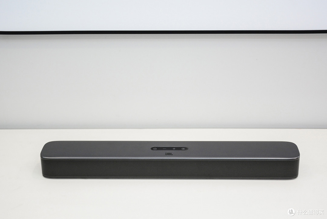 经验 改造家庭投影差点意思 不妨试试这款平价jbl回音壁音响 音响 什么值得买
