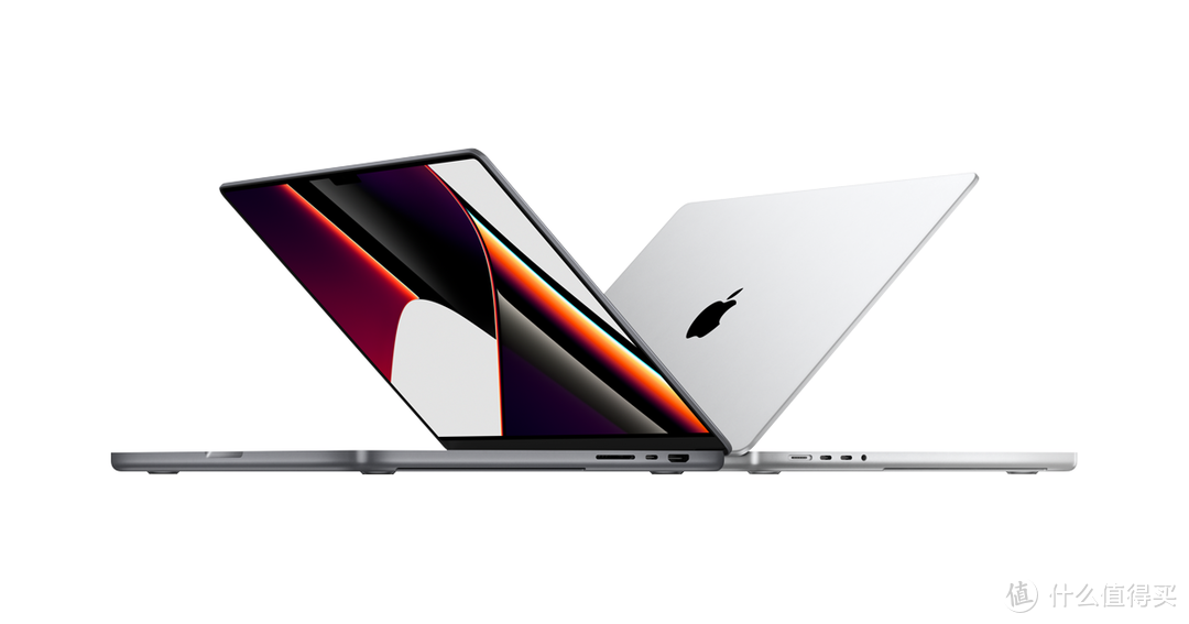 怎么才能让最新版MacBook从里到外高效简洁得无死角？这些软件，必须安排上！