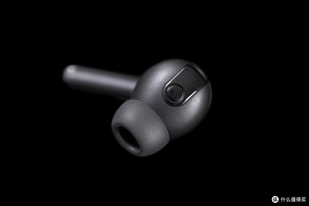 小米真无线降噪耳机3pro千元以内不二之选