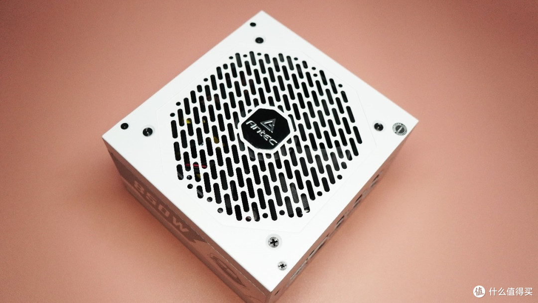 pc硬件与外设篇一百三十五为英特尔12代cpu做准备主机电源选购篇2021