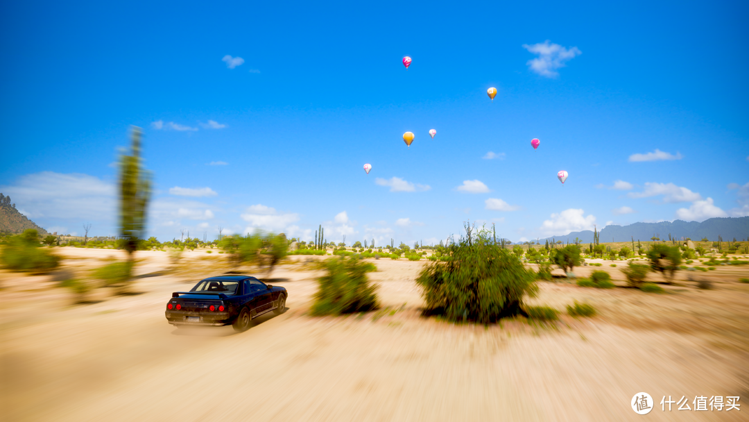 墨西哥摄影学院开始招生：《极限竞速：地平线5》今日发售