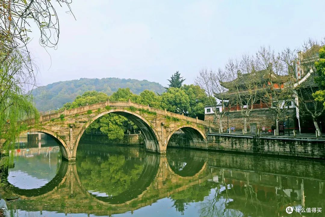 08江南古桥文化研究会网站