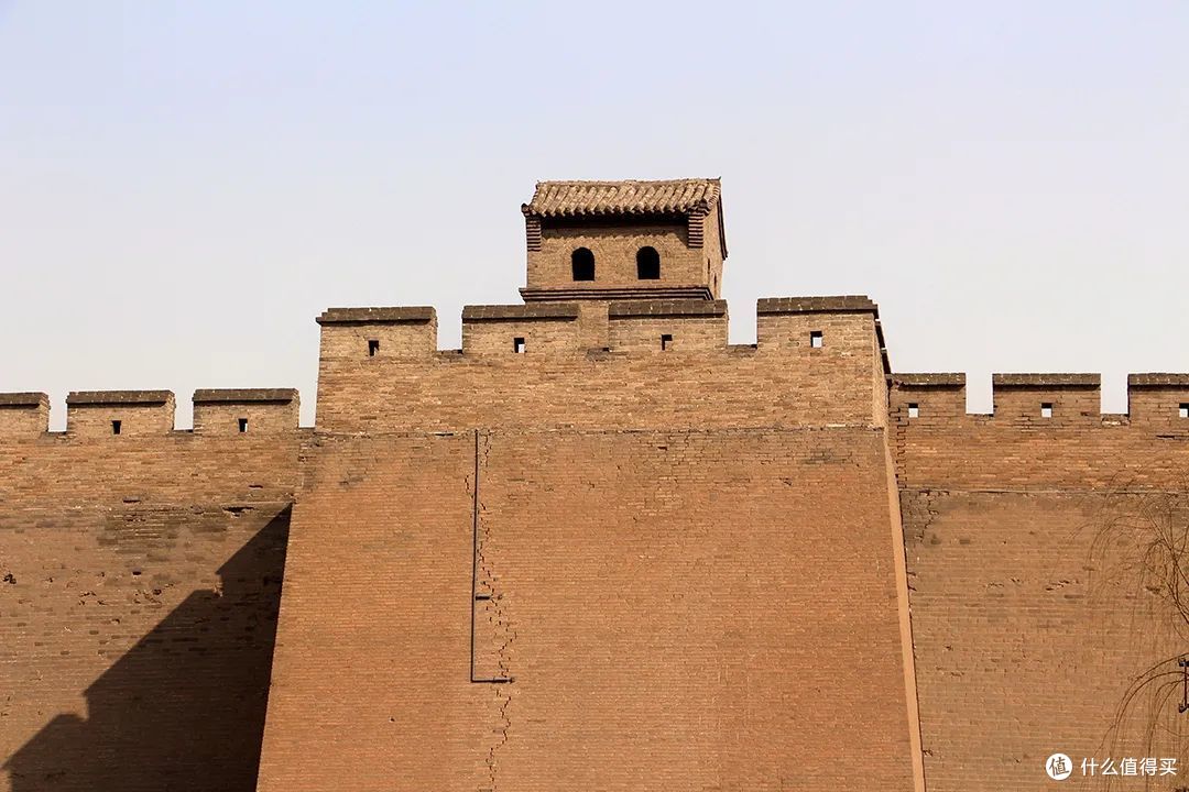 7%,其后依次是古遗址(1189处,占比24.