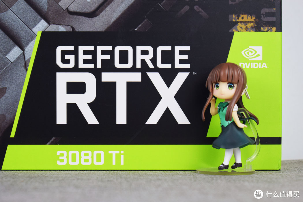 RTX3080Ti