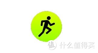 值得买的 Apple Watch 7 之为什么要买它