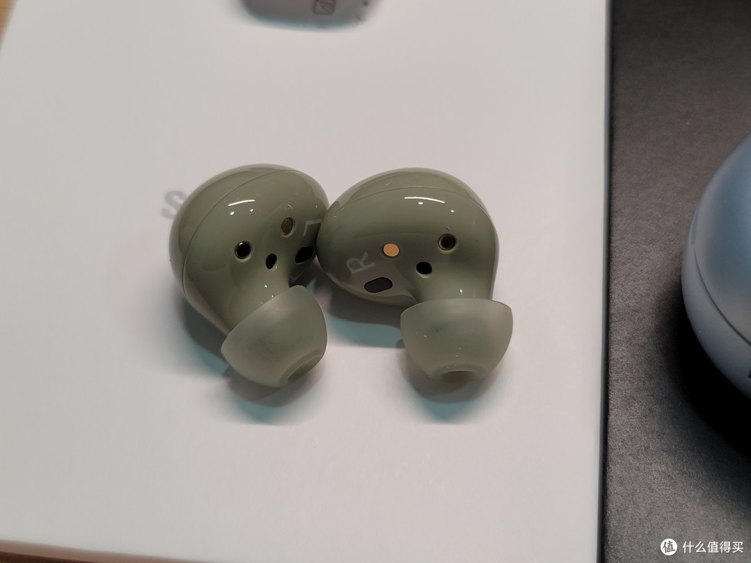 索尼wf1000xm4xm3三星budsprobuds2