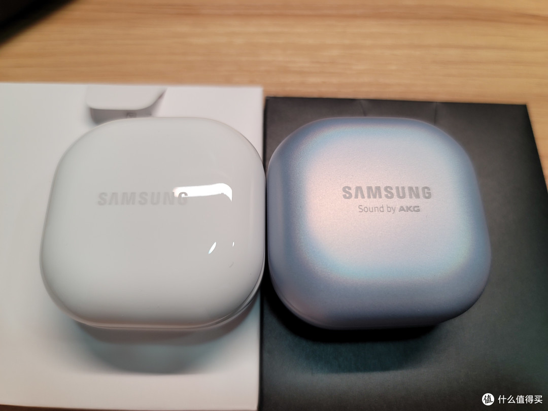 索尼wf1000xm4xm3三星budsprobuds2