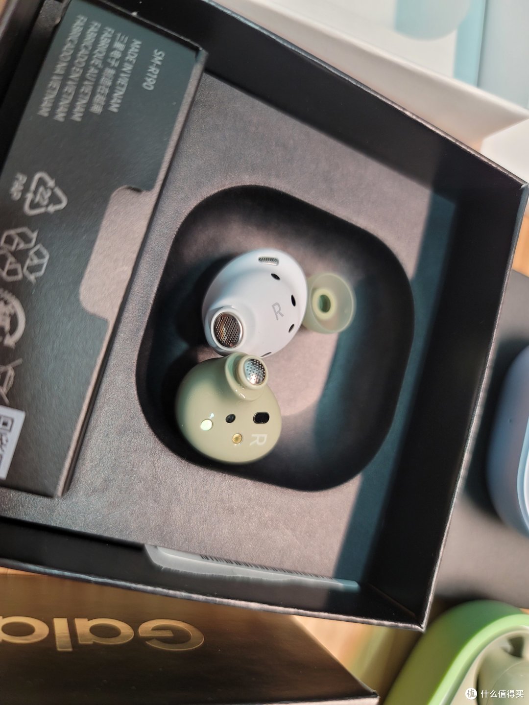 索尼wf1000xm4xm3三星budsprobuds2