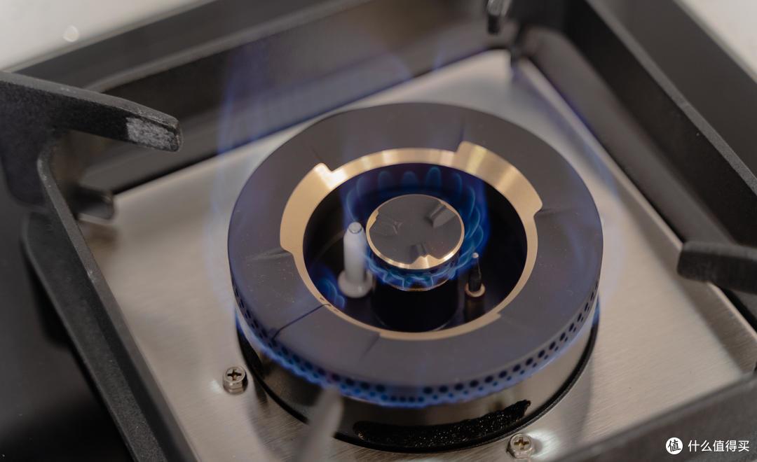华帝翻转抽油烟机家用燃气灶评测真正懂得中国厨房的好厨电