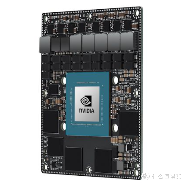 NVIDIA 发布新的 Jetson AGX Orin 开发板套件，12核CPU、 Ampere架构GPU