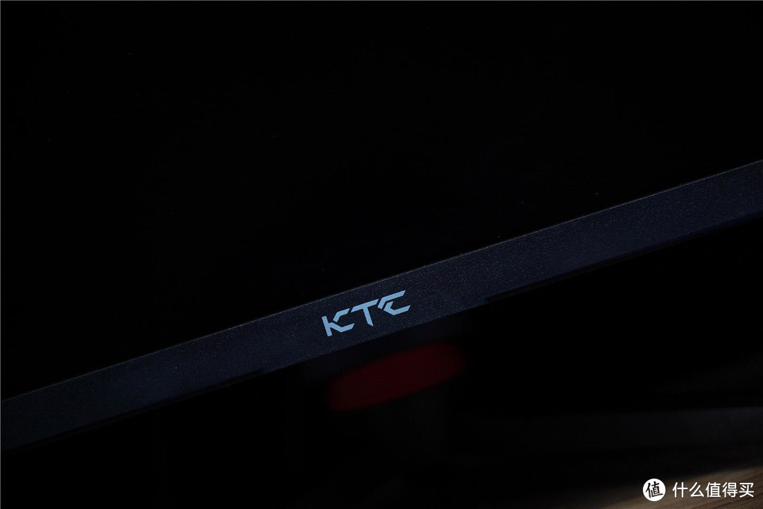 32寸曲面屏，165Hz高刷新率，大屏就是炫-KTC曲面电竞显示器分享 ！