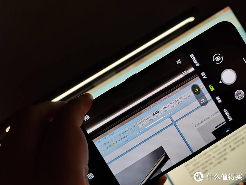 显示器挂灯有用吗？看完本文就知道——米家智能显示器挂灯1s体验 