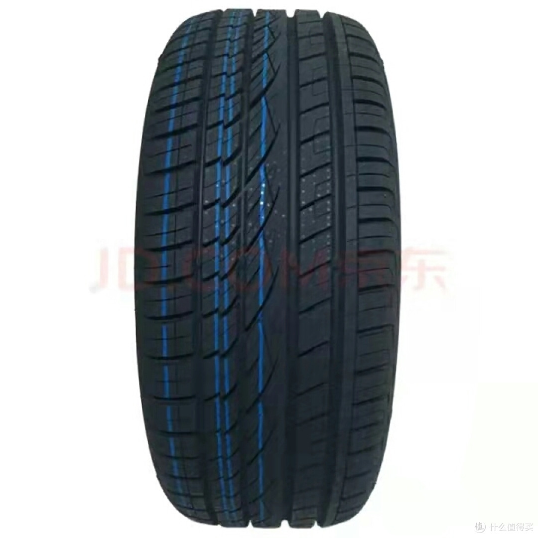 马牌uhp安全保障舒适加分