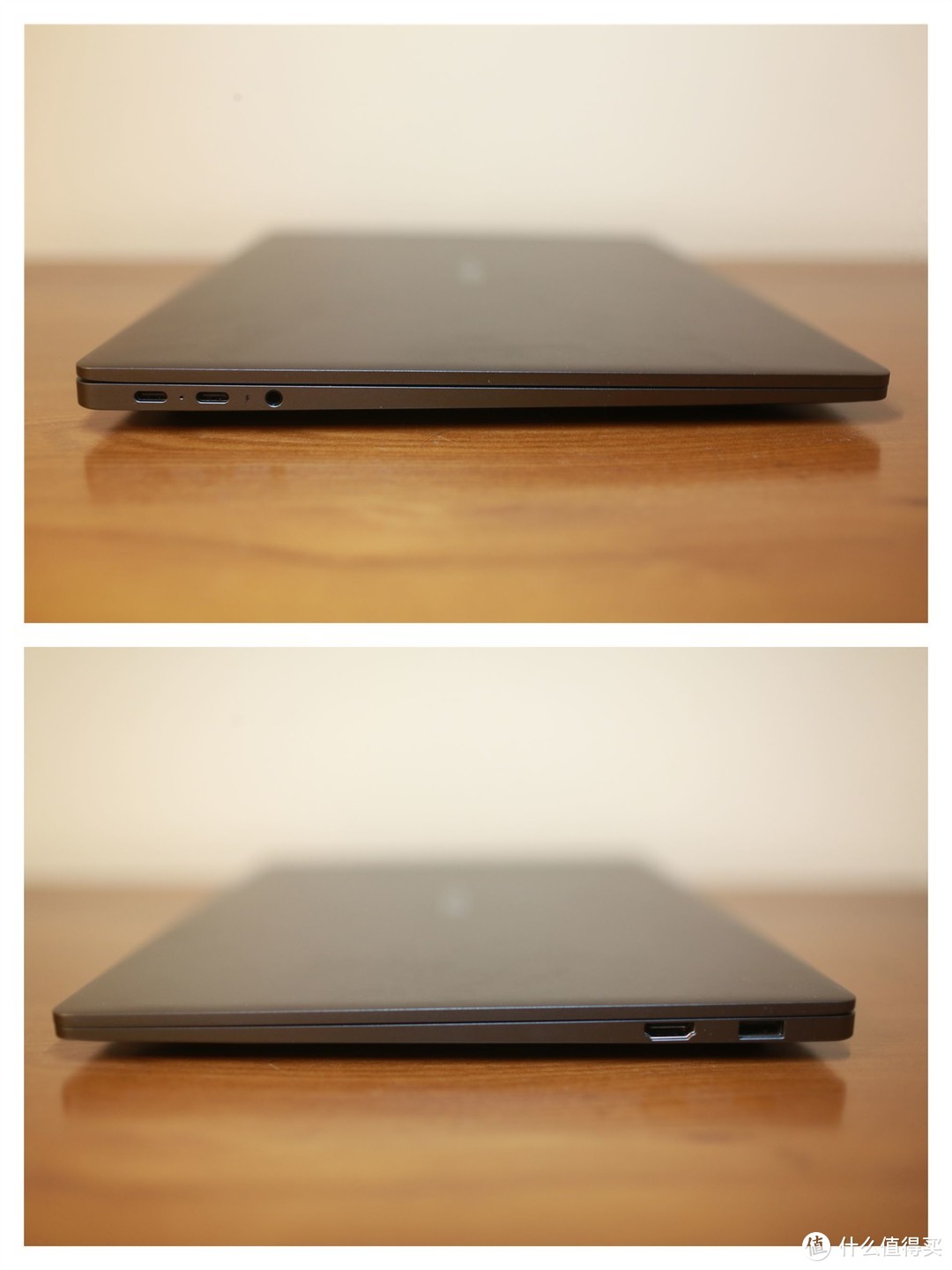 10.7亿色触控屏，轻薄便携生产力，高端大气的荣耀MagicBookV 14