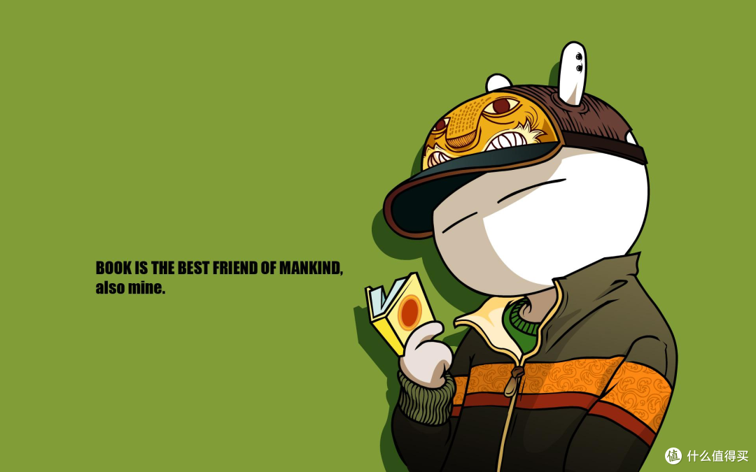 净化器的关注要点,如何选购净化器初篇,之后整理大合集