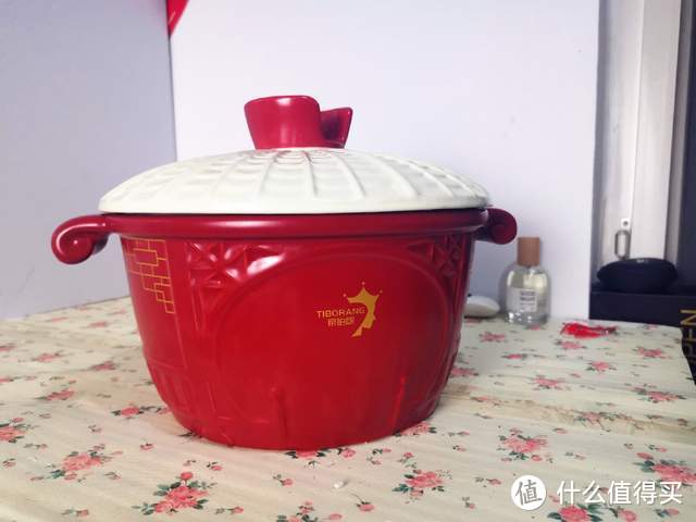 满足多种烹饪方式的锅中贵族---帝伯朗陶瓷锅