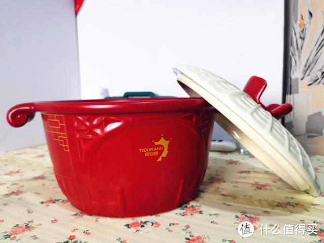满足多种烹饪方式的锅中贵族---帝伯朗陶瓷锅