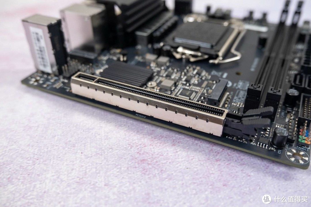 体积小功能全，性价比高，铭瑄MS-挑战者 H510 ITX主板装机体验