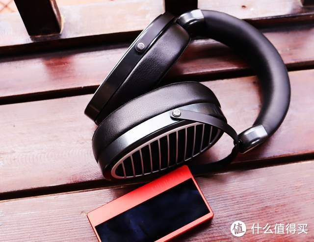 HIFIMAN海菲曼Edition XS 重磅进击双十一，再造爆款神机