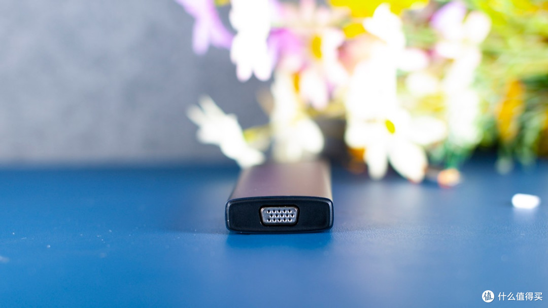 手机平板都适用,解决扩展焦虑,我选了倍思金属微光九合一扩展坞