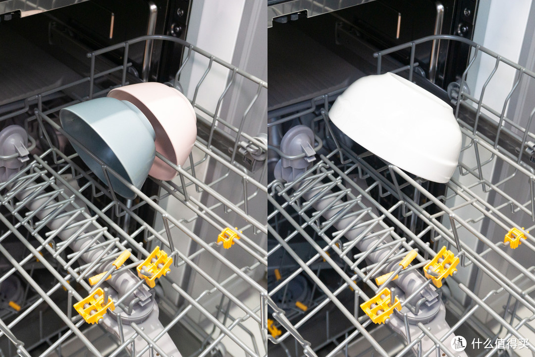 想洗多少洗多少——方太WE01高能气泡洗15套洗碗机安装使用体验