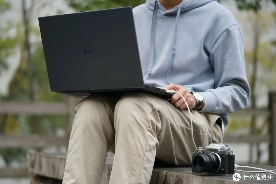 如何选择一台适合摄影师用的笔记本电脑？
