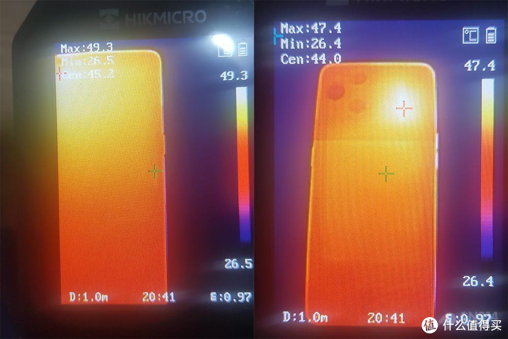 A15性能有多离谱？我们用iPhone 13 Pro和五大安卓旗舰比了下