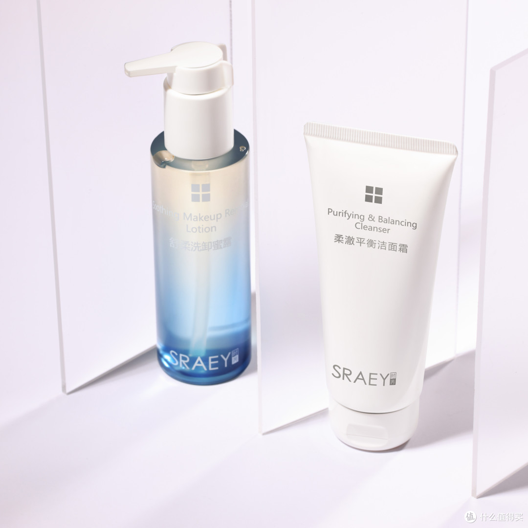 卸妆产品哪个好用你用过好用的卸妆产品是什么呢