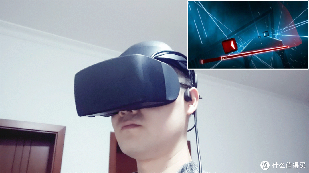 声临其境！VR必备伴侣——南卡骨传导蓝牙耳机Runner Pro2
