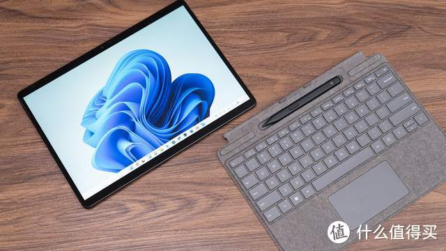得力工具讓我輕鬆應對多面人生微軟surfacepro8體驗