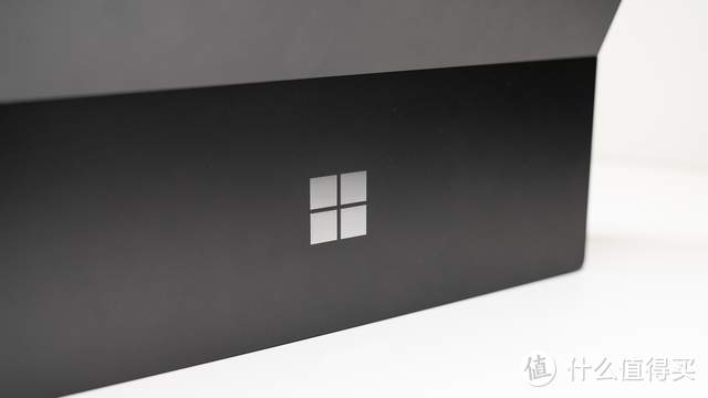 得力工具让我轻松应对多面人生，微软Surface Pro 8体验