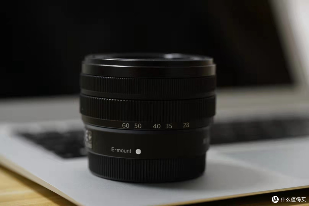 最佳备胎之选sonyfe2860