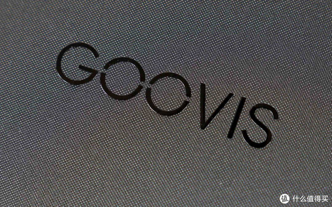 移动、便携的私密大屏GOOVIS Pro/Lite头戴显示器体验