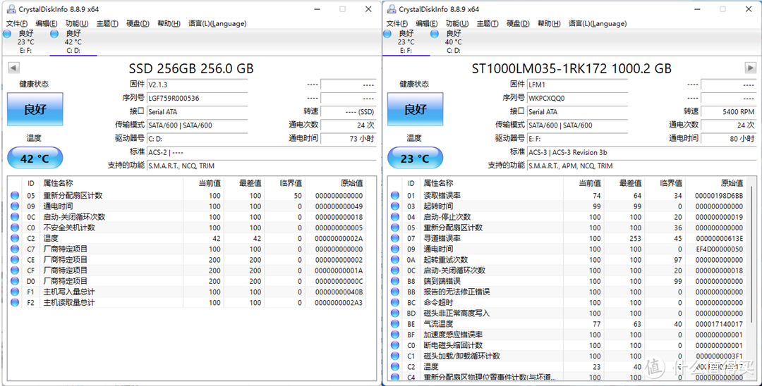 人均一体机的时代来了：影音游戏办公轻生产力全搞定的AOC大师926一体机 使用体验