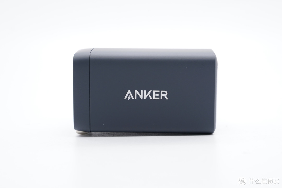 拆解报告：ANKER安克65W 2C1A氮化镓超能充A2667