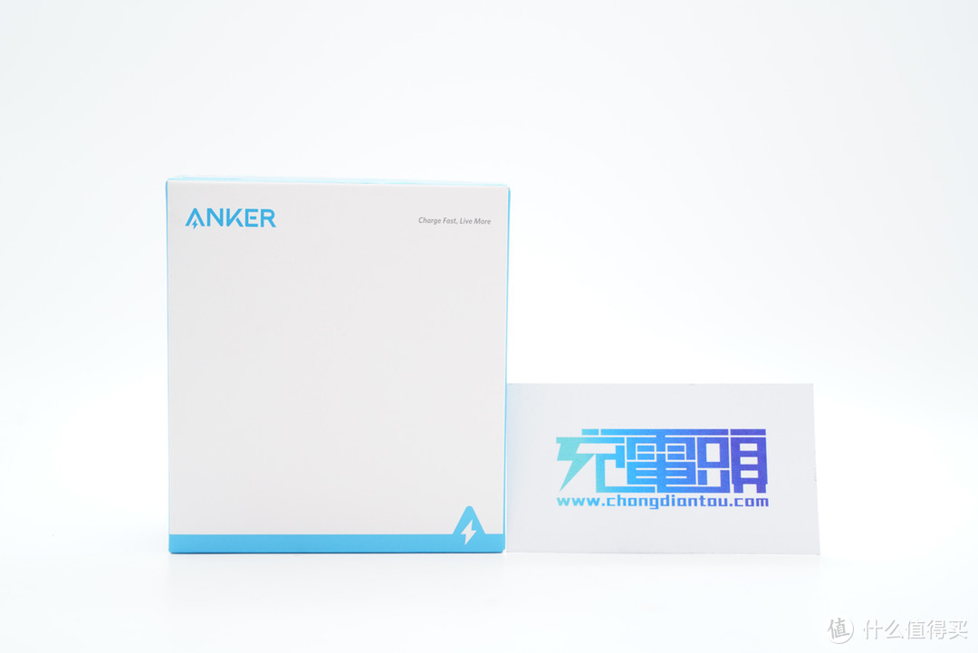 拆解报告：ANKER安克65W 2C1A氮化镓超能充A2667