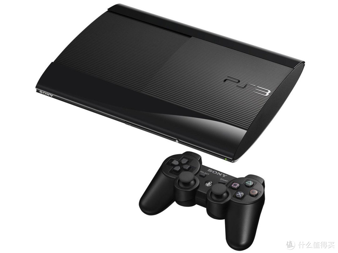 索尼PlayStation 3主机今日迎来15岁生日