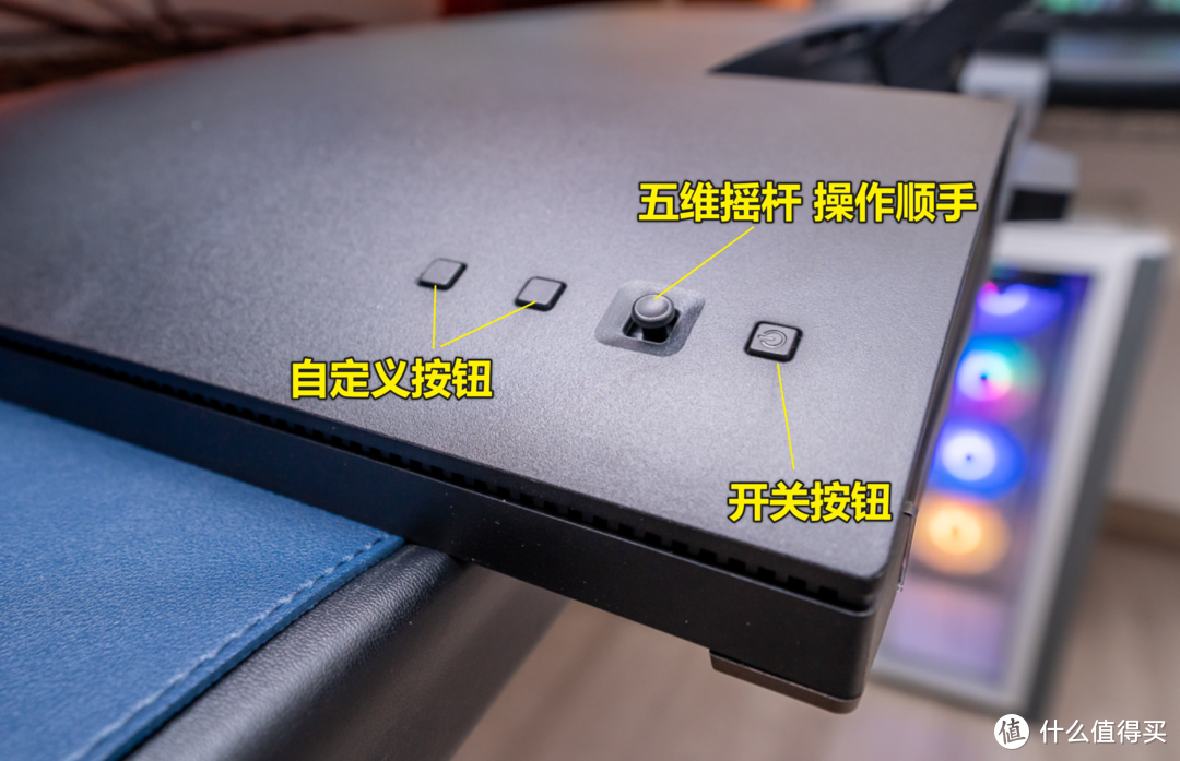 升级4K显示器：明基EW2780U 开箱体验！Type-C 反向充电，笔记本、主机一线连接。