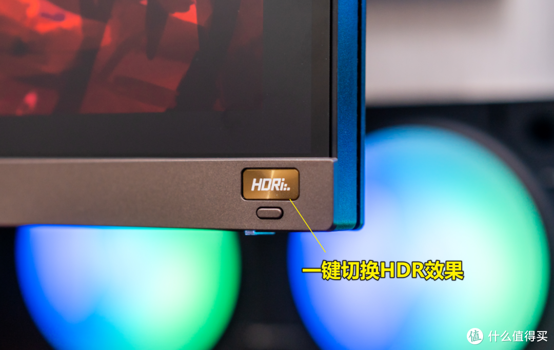 升级4K显示器：明基EW2780U 开箱体验！Type-C 反向充电，笔记本、主机一线连接。