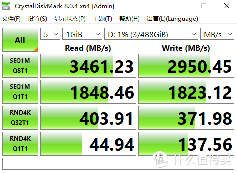 升级SSD不用愁， 系统迁移帮你搞定一切！海康C2000ECO+固态硬盘盒完美体验