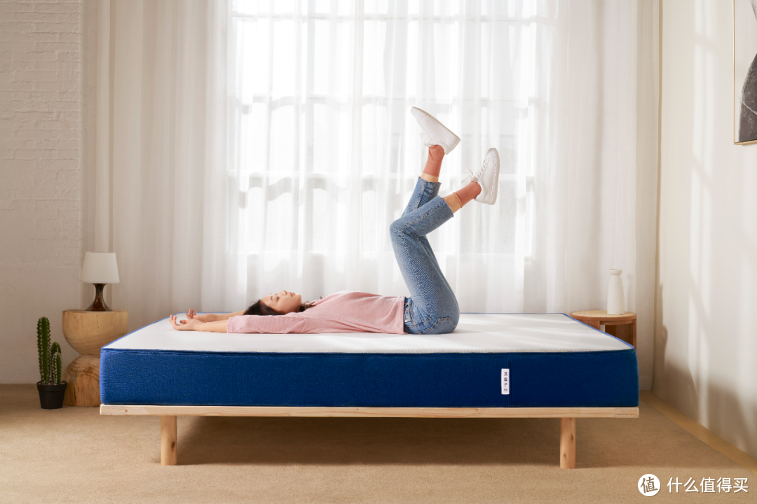 作为使用时长最长的家具，床垫到底应该如何选？