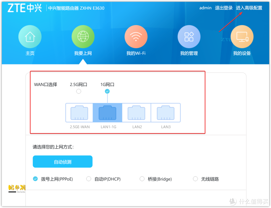 国产芯片的逆袭？中兴 AX5400 Pro WiFi6 路由性能及MESH组网使用评测