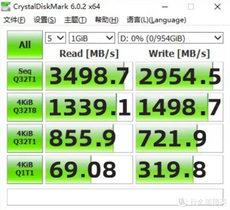 稳定、耐用、品质高？致钛PC005 Active表示我全都要